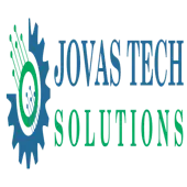 Jovas Tech Solutions Private Limited