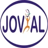 Jovial Certification Services Private Limited