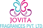 Jovita Fragrances Private Limited