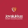 Joyalukkas India Limited