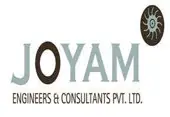 Joyam Engineers & Consultants Private Limited