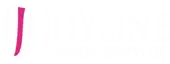 Joyline Hygiene India Private Limited