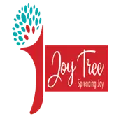 Joytree Global Private Limited