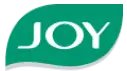 Joy Beauty Care Private Limited