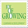 Joy Of Growing Learning & Development Private Limited