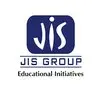 Jpc Infrastructure & Constructions Private Limited