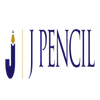 J Pencil Private Limited