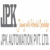 Jpk Automation Private Limited