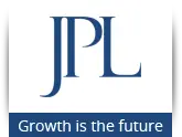 Jpl Infrastructure Private Limited