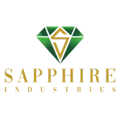 Jpr Sapphire Industries Private Limited