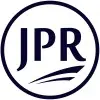 Jpr Private Limited