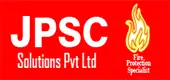 Jpsc Solutions Private Limited