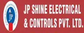 Jpshine Electrical & Controls Private Limited