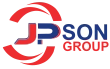 Jpson Business Services (Opc) Private Limited