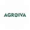 Jps Agroiva Private Limited