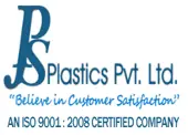 Jps Plastics Private Limited