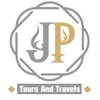 Jp Tours And Travels Private Limited