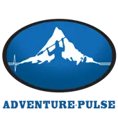 Jp Adventure Pulse Tours Private Limited