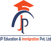 Jp Education And Immigration Private Limited