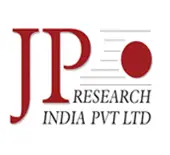 Jp Research India Private Limited