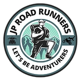 Jp Road Runners Private Limited