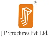 Jp Structures Private Limited