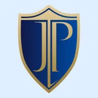 Jp Tokyo India Private Limited