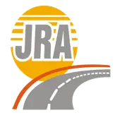 Jra Infrastructure Limited