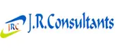 Jrcs Recruitment Consultants Private Limited