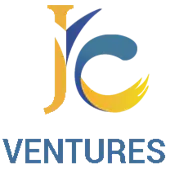 Jrc Ventures Private Limited