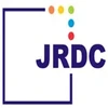 Jrdc Infra Solutions Private Limited