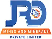 Jrd Mines And Minerals Private Limited