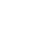Jrd Overseas Private Limited