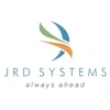 Jrd Systems Private Limited