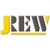 Jrew Engineering Limited