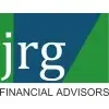 Jrg Financial Services Private Limited