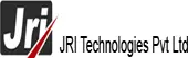 Jri Technologies Private Limited