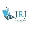 Jrj Tech Solutions Private Limited