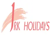 Jrk Holidays Private Limited