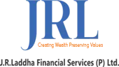Jrl Advisors Private Limited