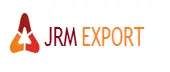 Jrm Export Private Limited