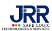 Jrr Safelogic Technologies And Services Private Limited