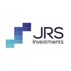 Jrs Investments Private Limited