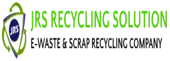 Jrs Recycling Solutions Private Limited