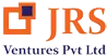 Jrs Ventures Private Limited