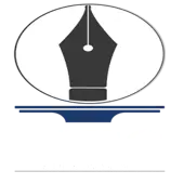Jrtc Consultancy Private Limited