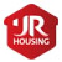 Jr Housing Developers Private Limited