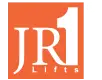 Jr One Lifts Private Limited