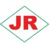 Jr Seamless Private Limited