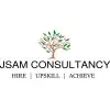 Jsam Consultancy Private Limited